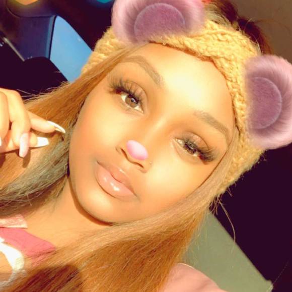 _dashayyy
